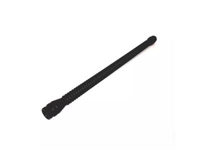 Volkswagen Golf R Clutch Hose - 6Q1-721-453-C