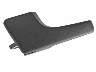 Volkswagen 357-837-225-A-01C