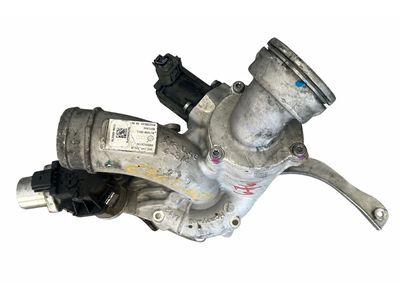 Volkswagen 06K-145-787-C
