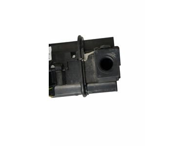 Volkswagen 5K1-713-025-CK