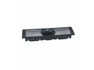 Volkswagen 6Q0-947-291-A-82V