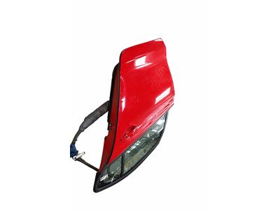 Volkswagen 3C0-959-703-C-VW1