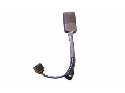 Volkswagen 3C1-857-706-T-RAA