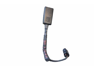 Volkswagen 3C1-857-706-T-RAA