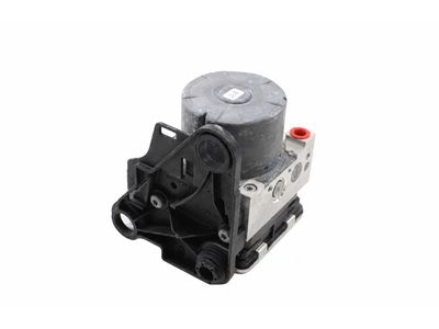 Volkswagen Golf R ABS Control Module - 5Q0-614-517-FK-BEF