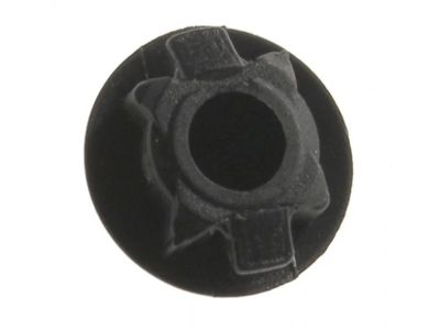 Volkswagen 6Y0-837-798