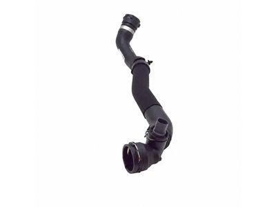 Volkswagen 3C0-122-051-BQ