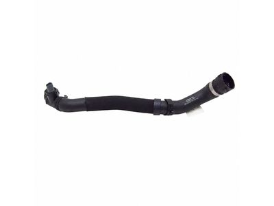 Volkswagen 3C0-122-051-BQ