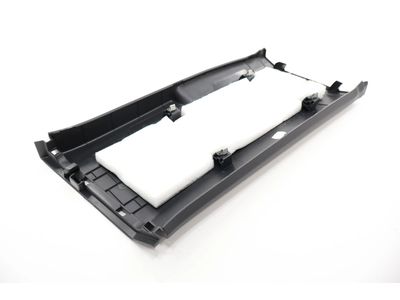 Volkswagen 3G8-867-291-82V