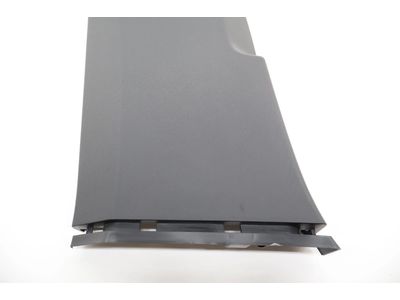 Volkswagen 3G8-867-291-82V