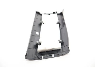 Volkswagen 3G8-867-291-82V