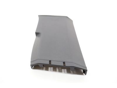 Volkswagen 3G8-867-291-82V