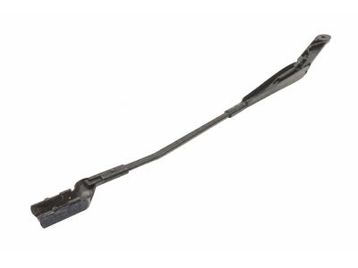 Volkswagen 3CM-955-410
