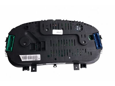 Volkswagen 1J5-920-906-J
