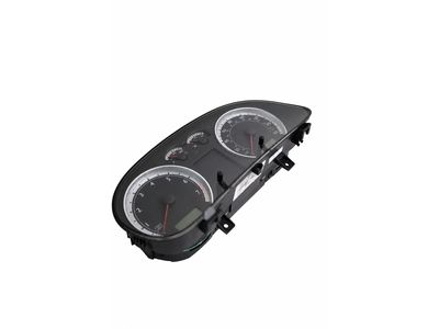 Volkswagen 1J5-920-906-J