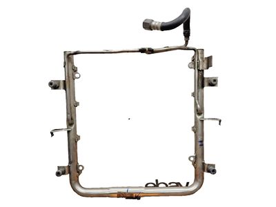 Volkswagen 077-133-681-AB