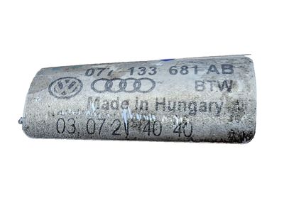 Volkswagen 077-133-681-AB