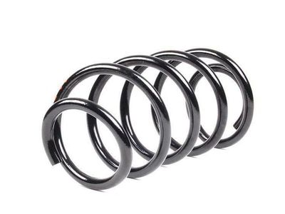 Volkswagen 1K0-411-105-DK