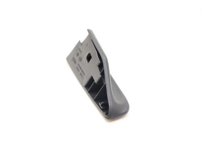 Volkswagen Seat Switch - 3CN-881-606-82V