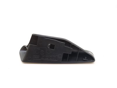 Volkswagen Seat Switch - 3CN-881-606-82V