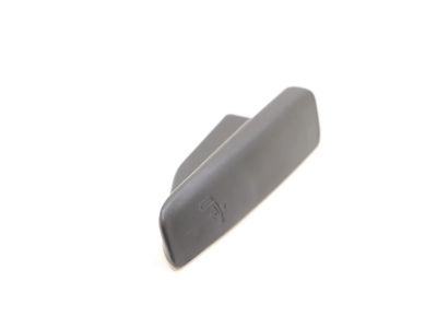 Volkswagen Seat Switch - 3CN-881-606-82V