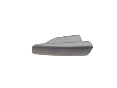 Volkswagen Seat Switch - 3CN-881-606-82V