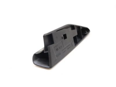 Volkswagen Seat Switch - 3CN-881-606-82V