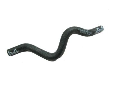 Volkswagen 3C0-121-447-AK