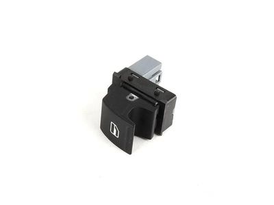 Volkswagen Tiguan Limited Window Switch - 7L6-959-855-B-REH
