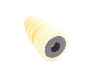 Volkswagen Golf R Bump Stop - 3C0-511-359-F