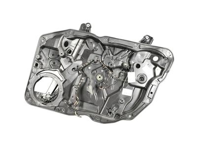 Volkswagen 7P6-837-462-B