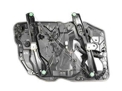 Volkswagen 7P6-837-462-B