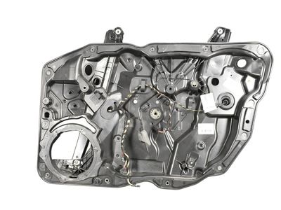 Volkswagen 7P6-837-462-B