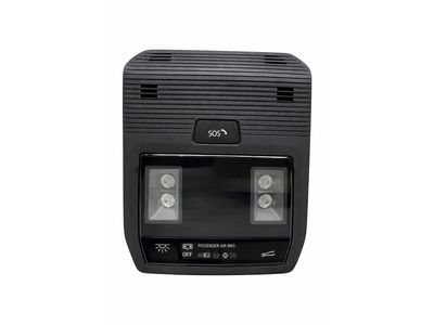 Volkswagen 5H0-959-569-C-TJA