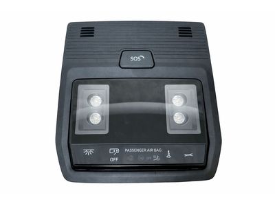 Volkswagen 5H0-959-569-C-TJA