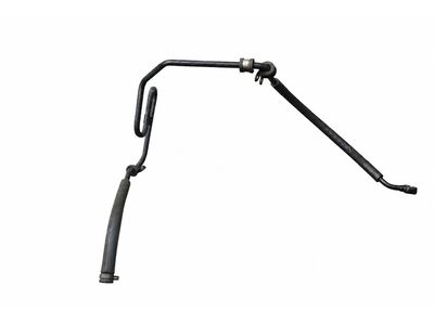 Volkswagen 1C0-422-893-AL