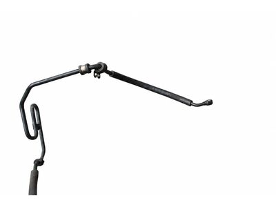 Volkswagen 1C0-422-893-AL