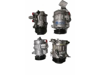 Volkswagen 1J0-820-803-E