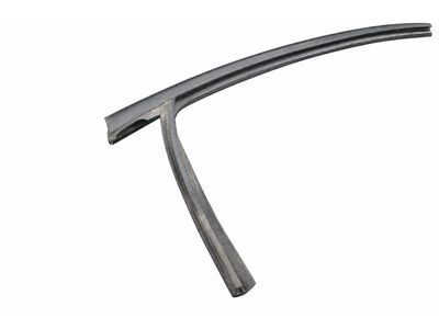 Volkswagen 1C0-837-431-E-B41