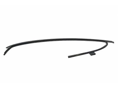 Volkswagen 1C0-837-431-E-B41