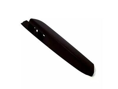 Volkswagen Touareg Armrest - 7P1-868-169-A-K84
