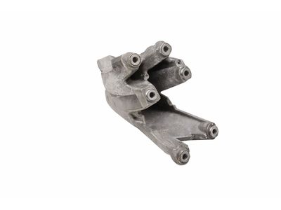 Volkswagen 03H-199-308