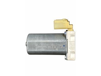 Volkswagen 7B0-959-702