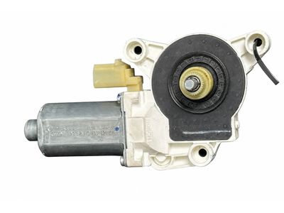 Volkswagen 7B0-959-702