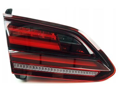 Volkswagen Arteon Tail Light - 3G8-945-307-B