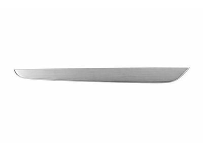 Volkswagen CC Door Moldings - 3C8-867-420-A-PD4