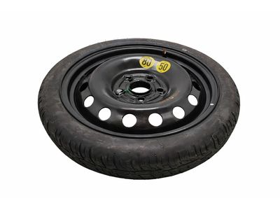 Volkswagen 5Q0-601-027-S-03C