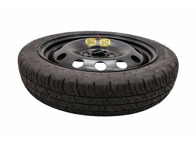 Volkswagen 5Q0-601-027-S-03C