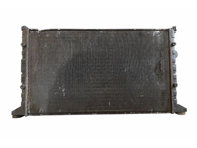 Volkswagen 1HM-121-253-R