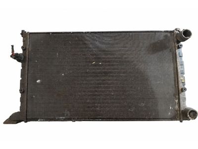 Volkswagen 1HM-121-253-R